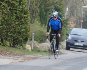 RTF Neuwiedenthal Heimfelder Dirk 106